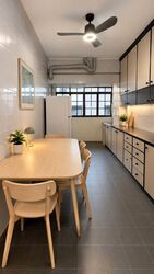 Pasir Panjang Road (D5), Apartment #626961751